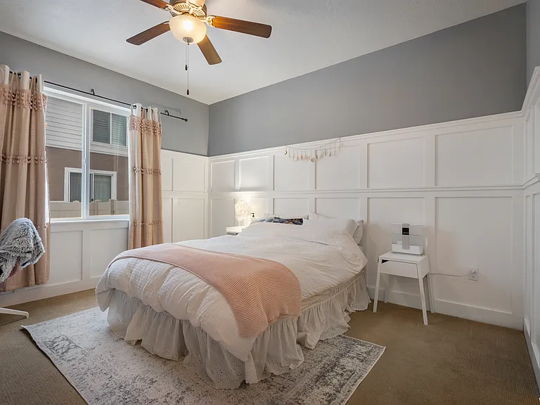 Primary Bedroom 1