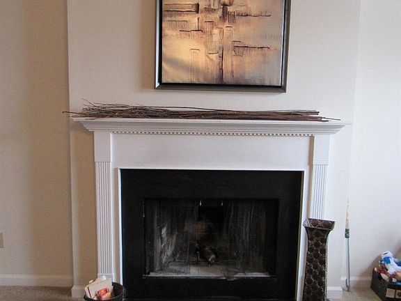 4th image of 2560 Cashel Ct