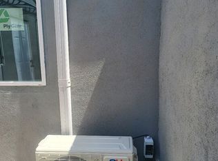 9717 Tujunga Canyon Blvd #9717, Tujunga, CA 91042