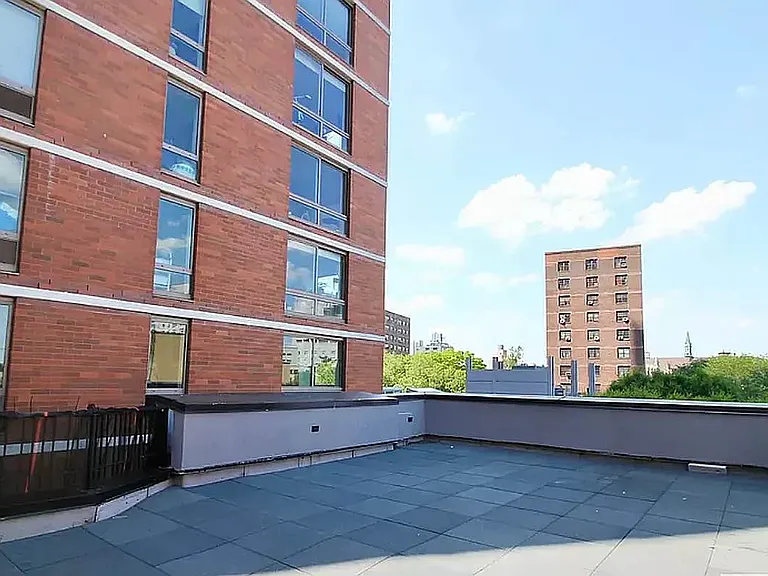 223 E 96th St #4D — Photo 11