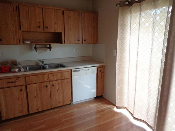 1313 12th Fairway 002