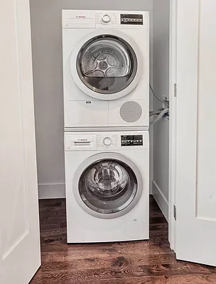 Rented by Compass | media 12