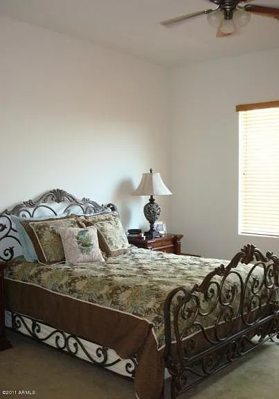 20489 N Santa Cruz Dr — Photo 10