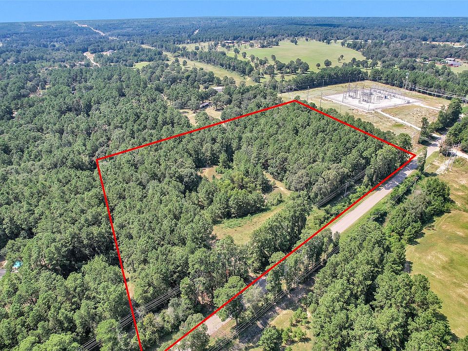 1st image of Browder Traylor Rd Lot 33