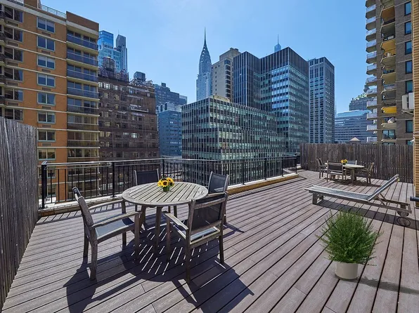 225 East 46th Street image 12 of 17