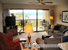 1st image of 2500 Bay Point Dr #632