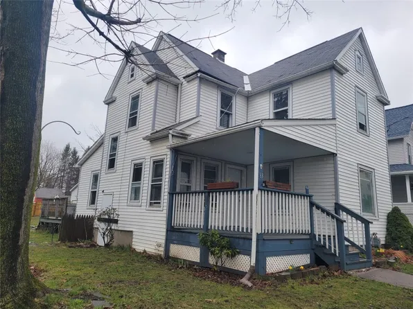 83 Fairview Ave, Binghamton, NY 13904