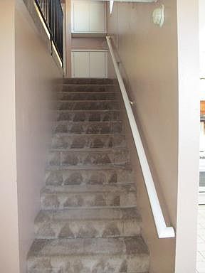 4th image of 939 W Sombrero Way