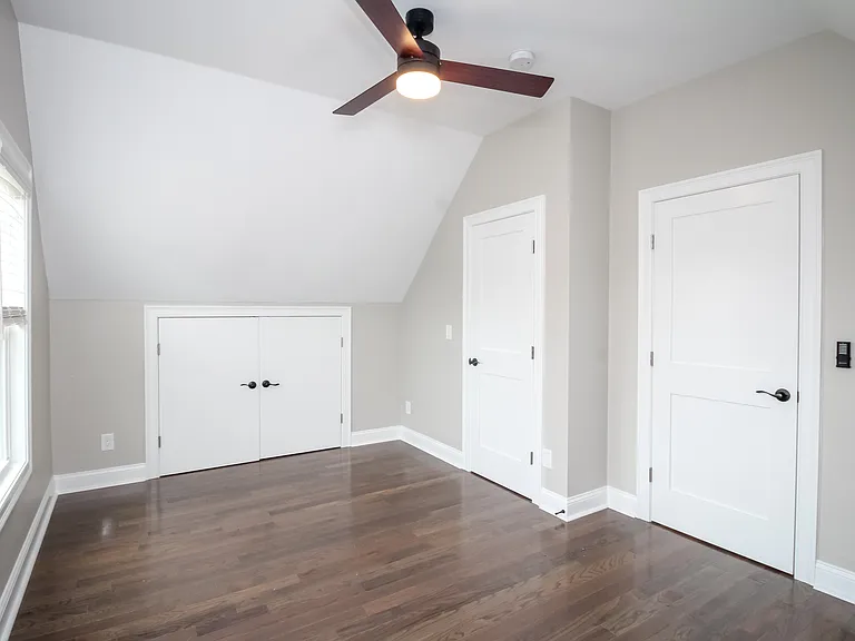 43 Cypress St #3 — Photo 10