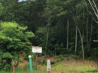 4830 Wigley Rd NE, Marietta, GA 30066