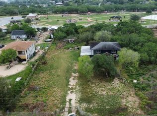 510 Rancho Blanco Rd, Alamo, TX 78516