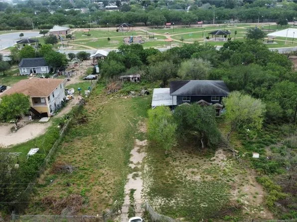 518 Rancho Blanco Rd, Alamo, TX 78516