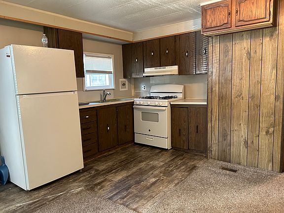 2nd image of 44457 Mission Meadows Dr #1