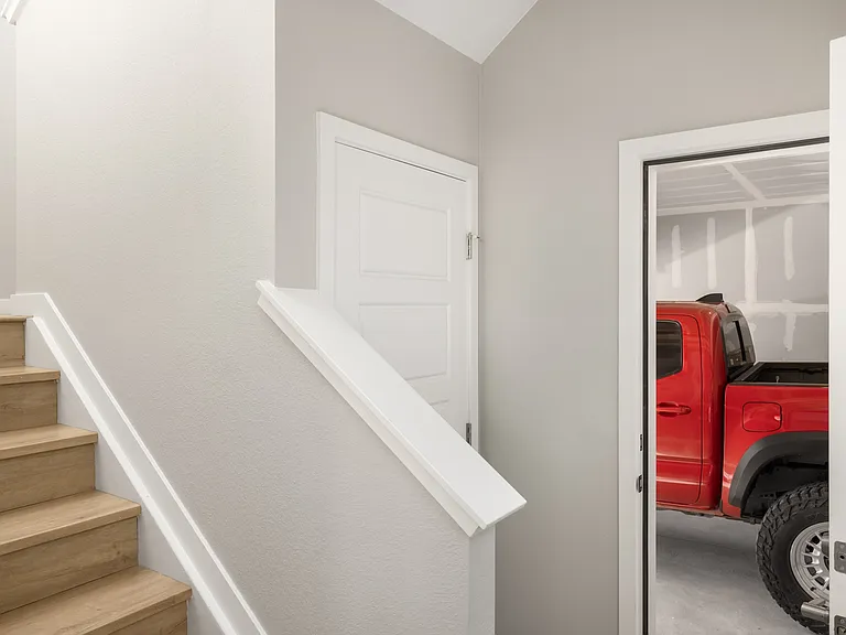 The Fillmore Rental Homes at Copperleaf — Photo 61