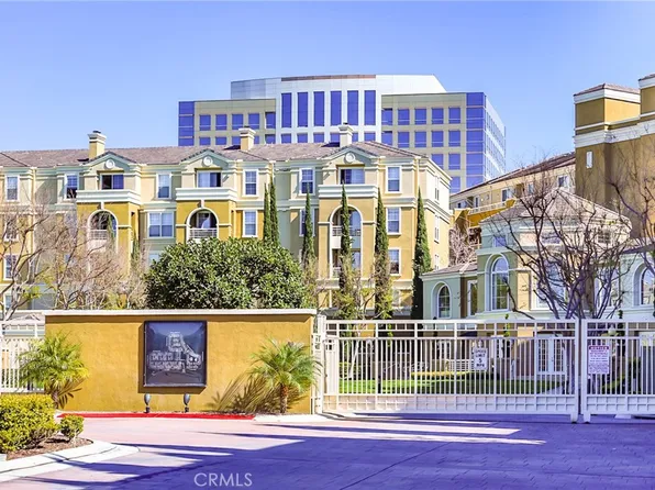 3415 S Main St Unit D, Santa Ana, CA 92707