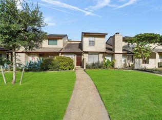 10328 Cook Rd #328, Houston, TX 77099