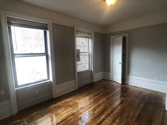 Rented by Highline Residential | media 3