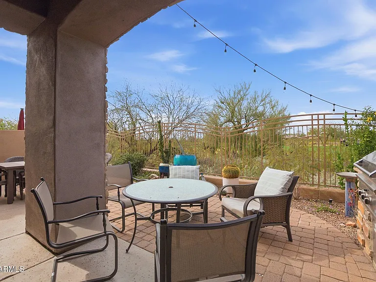 19475 N Grayhawk Dr #1060 — Photo 33