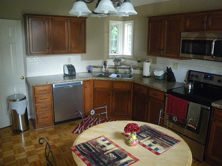 3275 Arbor Trce — Photo 22
