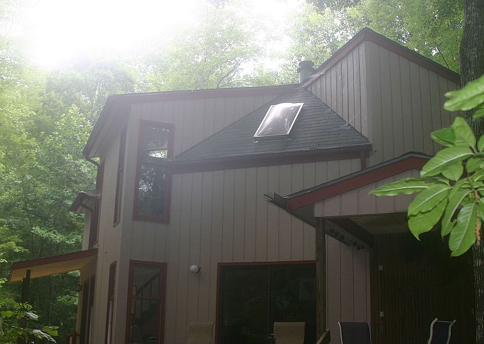 2nd image of 313 Ferguson Rd