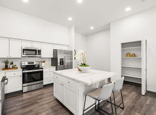 Paradise Oaks Luxury Senior Living, Yucaipa, CA 92399