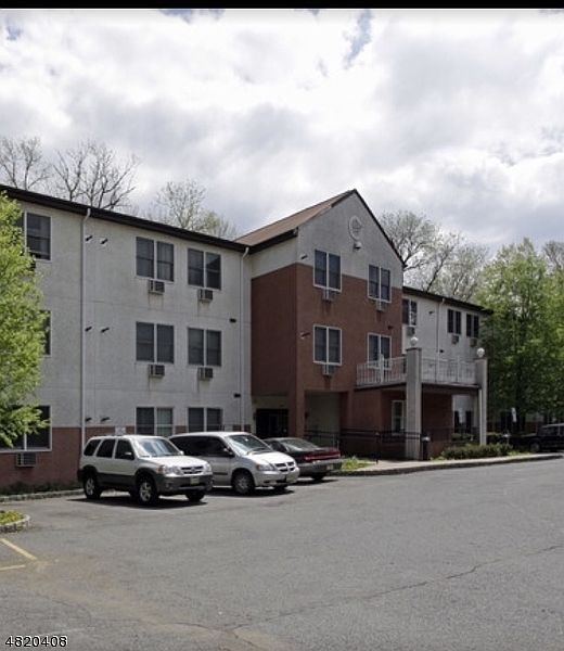1st image of 170 N Oraton Pkwy APT 314