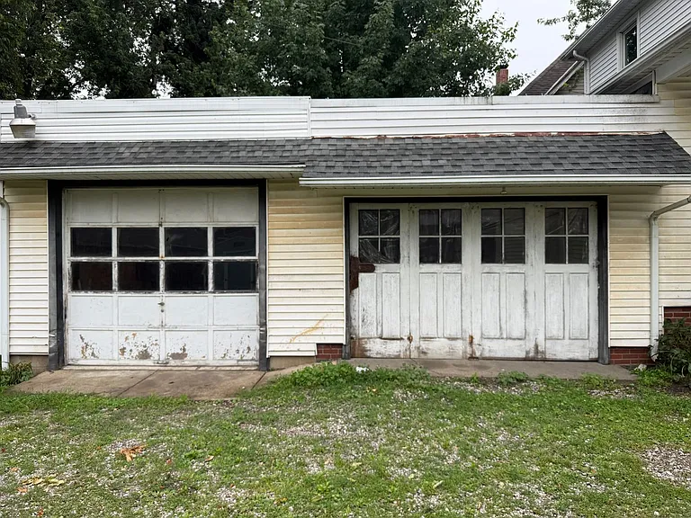 1335 Louisiana Ave NW — Photo 9