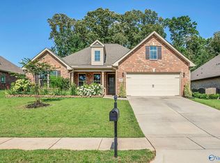 161 Dustin Ln NW, Madison, AL 35757