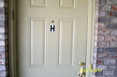 1st image of 212 Beech St APT H