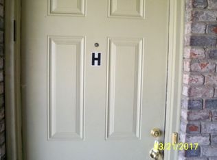 212 Beech St APT H, Clarksville, TN 37042