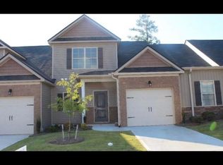 918 Erika Ln, Grovetown, GA 30813