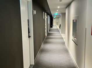 3883 Quartz Rd #4611, Mississauga, ON L5B 0M4