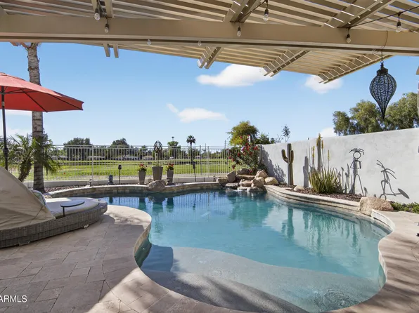 6402 N 13TH Avenue, Phoenix, AZ 85013