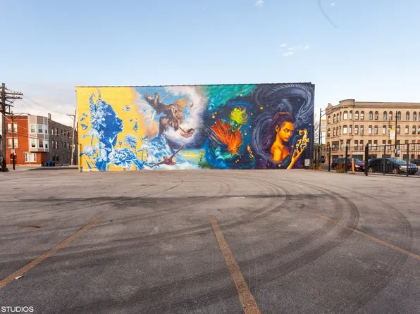 3103 E 92nd St, Chicago, IL 60617