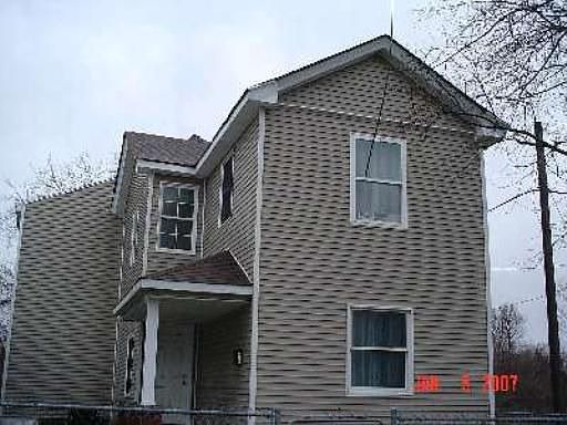 2007 Remodel 4BR 2 Bath 513 Knightsbridge Drive, Hamilton, Ohio 45011