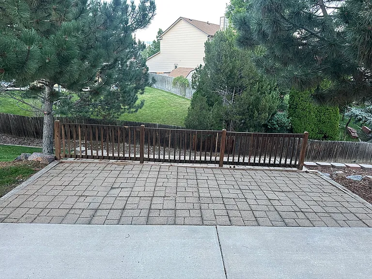 7955 Manston Dr — Photo 20