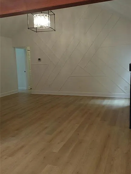 174 Bridgestone Dr — Photo 12