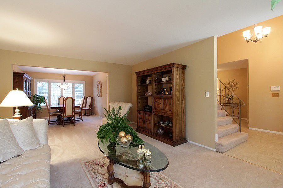 1520 Whitecliff Way, Walnut Creek, CA 94596 Zillow
