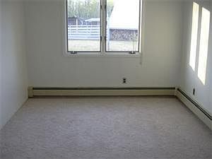 5th image of 1463 Davison St APT 3