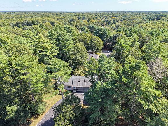 4th image of 204 Timber Lane
