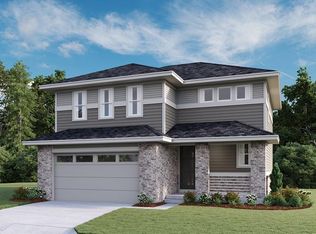 27024 E Archer Ave, Aurora, CO 80018
