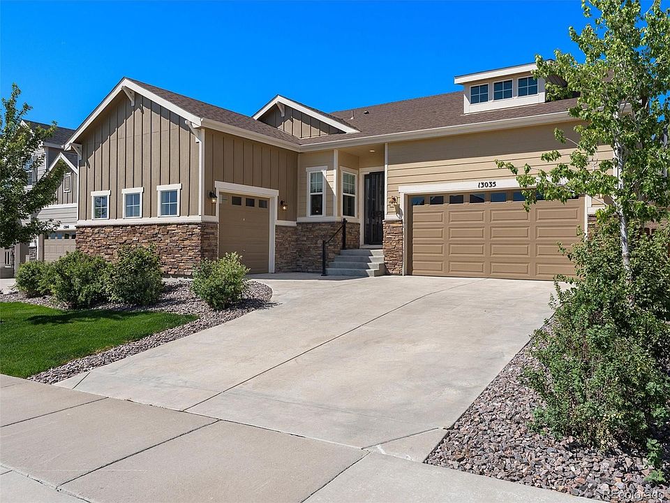 1st image of 13035 Reata Ridge