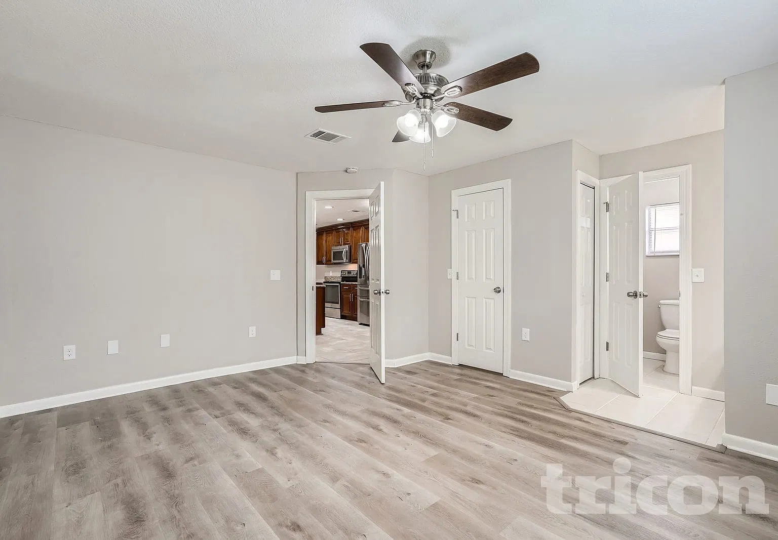 846 Westport Drive Rockledge FL — Photo 4