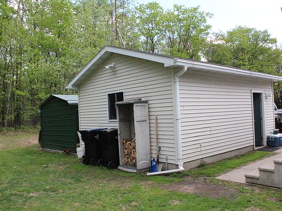 5th image of 2706 7th Ave W