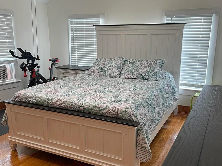 64 Abbott Ave — Photo 10