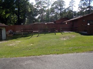 1710 Lakeside Pl #A, Vidalia, GA 30474