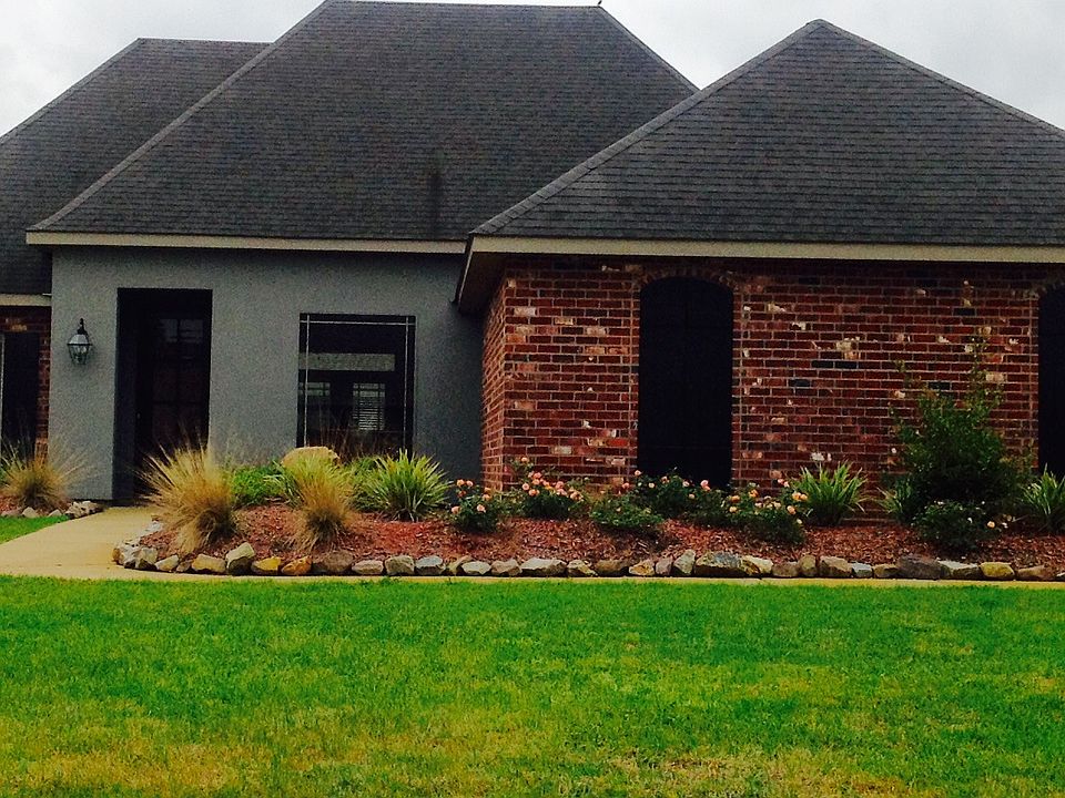 1st image of 5943 Toria Dr