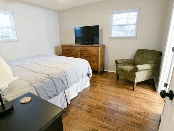 4th image of 8288 Taffy Dr
