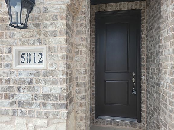 2nd image of 5012 Picasso Rd