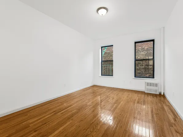 1608 Amsterdam Avenue image 6 of 29